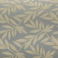 Εικόνα της ΣΕΤ ΣΕΝΤΟΝΙΑ LEAFY GREEN 105X200+30