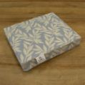 Εικόνα της ΣΕΤ ΣΕΝΤΟΝΙΑ LEAFY GREEN 105X200+30