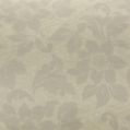 Εικόνα της ΣΕΤ ΣΕΝΤΟΝΙΑ GARDENIA TAUPE 105X200+30