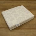 Εικόνα της ΣΕΤ ΣΕΝΤΟΝΙΑ GARDENIA TAUPE 105X200+30