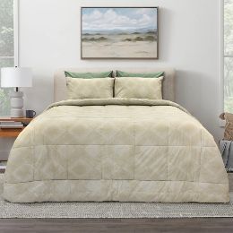 Εικόνα της ΣΕΤ ΣΕΝΤΟΝΙΑ SIROCO GREY 240X260