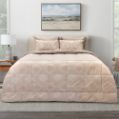 Εικόνα της ΣΕΤ ΣΕΝΤΟΝΙΑ SIROCO PINK 240X260