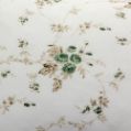 Εικόνα της ΠΑΠΛΩΜΑ ROSALIE GREEN 220X240