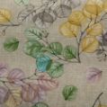 Εικόνα της ΠΑΠΛΩΜΑ VIVID BEIGE 220X240