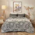 Εικόνα της ΠΑΠΛΩΜΑ CLAVEL 160X240
