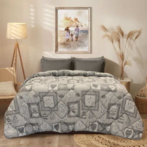 Εικόνα της ΠΑΠΛΩΜΑ CLAVEL 160X240