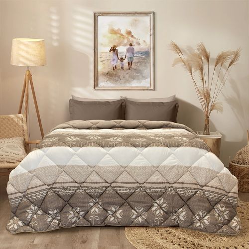 Εικόνα της ΠΑΠΛΩΜΑ LIRIA 160X240
