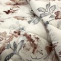Εικόνα της ΠΑΠΛΩΜΑ MARIGOLD 160X240