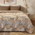 Εικόνα της ΠΑΠΛΩΜΑ TULIPAN 220X240