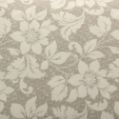 Εικόνα της ΣΕΤ ΣΕΝΤΟΝΙΑ GARDENIA ECRU 165X200+30
