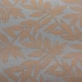 Εικόνα της ΣΕΤ ΣΕΝΤΟΝΙΑ LEAFY CORAL 165X200+030