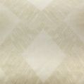 Εικόνα της ΣΕΤ ΣΕΝΤΟΝΙΑ SIROCO GREY 165X200+30
