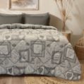 Εικόνα της ΠΑΠΛΩΜΑ CLAVEL 220X240