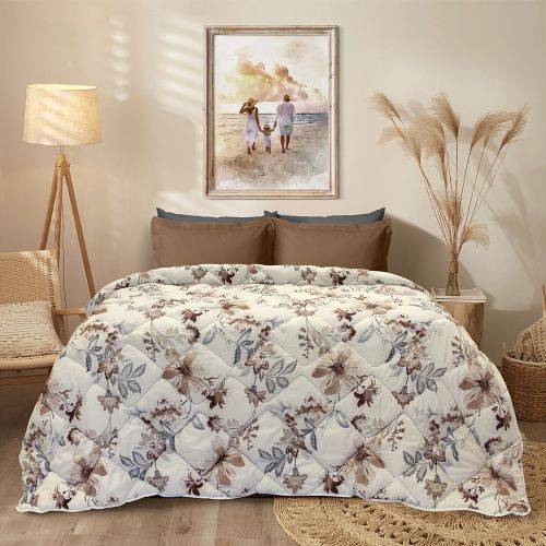 Εικόνα της ΠΑΠΛΩΜΑ MARIGOLD 220X240