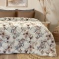 Εικόνα της ΠΑΠΛΩΜΑ MARIGOLD 220X240