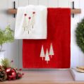 Εικόνα της ΣΕΤ ΠΕΤΣΕΤΕΣ XMAS PICOLO 2ΤΜΧ