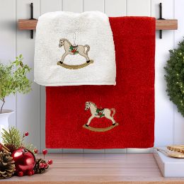 Εικόνα της ΣΕΤ ΠΕΤΣΕΤΕΣ XMAS CABALLO 2ΤΜΧ