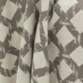 Εικόνα της ΡΙΧΤΑΡΙ MILTO TAUPE 180X300