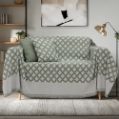 Εικόνα της ΡΙΧΤΑΡΙ MILTO GREEN 180X250