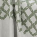Εικόνα της ΡΙΧΤΑΡΙ MILTO GREEN 180X250