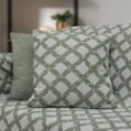 Εικόνα της ΡΙΧΤΑΡΙ MILTO GREEN 180X250