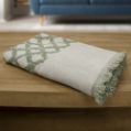 Εικόνα της ΡΙΧΤΑΡΙ MILTO GREEN 180X250