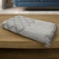 Εικόνα της ΡΙΧΤΑΡΙ MILTO GREY 180X180