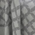 Εικόνα της ΡΙΧΤΑΡΙ MILTO GREY 180X250
