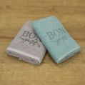 Εικόνα της ΣΕΤ ΠΕΤΣΕΤΕΣ BON APETTIT GREY-MINT 2ΤΜΧ