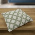 Εικόνα της ΜΑΞΙΛΑΡΟΘΗΚΗ MILTO GREEN 45X45