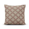 Εικόνα της ΜΑΞΙΛΑΡΟΘΗΚΗ MILTO DUSTY PINK 45X45