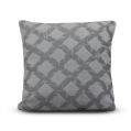 Εικόνα της ΜΑΞΙΛΑΡΟΘΗΚΗ MILTO GREY 45X45