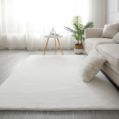 Εικόνα της ΧΑΛΙ DOUX WHITE 160X230