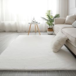 Εικόνα της ΧΑΛΙ DOUX WHITE 160X230