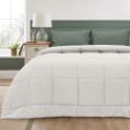 Εικόνα της ΠΑΠΛΩΜΑ COLCHA WHITE 220X240
