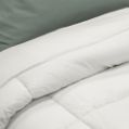 Εικόνα της ΠΑΠΛΩΜΑ COLCHA WHITE 220X240