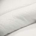 Εικόνα της ΠΑΠΛΩΜΑ COLCHA WHITE 220X240