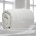Εικόνα της ΠΑΠΛΩΜΑ COLCHA WHITE 220X240