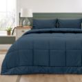 Εικόνα της ΠΑΠΛΩΜΑ COLCHA BLUE 160X220