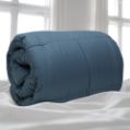 Εικόνα της ΠΑΠΛΩΜΑ COLCHA BLUE 160X220