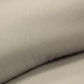 Εικόνα της ΠΑΠΛΩΜΑ COLCHA BEIGE 160X220