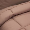 Εικόνα της ΠΑΠΛΩΜΑ COLCHA BLUSH 160X220