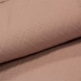 Εικόνα της ΠΑΠΛΩΜΑ COLCHA BLUSH 160X220