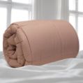 Εικόνα της ΠΑΠΛΩΜΑ COLCHA BLUSH 160X220