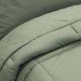 Εικόνα της ΠΑΠΛΩΜΑ COLCHA MINT 220X240