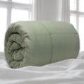 Εικόνα της ΠΑΠΛΩΜΑ COLCHA MINT 220X240
