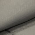 Εικόνα της ΠΑΠΛΩΜΑ COLCHA GREY 220X240