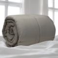 Εικόνα της ΠΑΠΛΩΜΑ COLCHA GREY 220X240