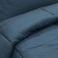 Εικόνα της ΠΑΠΛΩΜΑ COLCHA BLUE 220X240