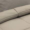 Εικόνα της ΠΑΠΛΩΜΑ COLCHA BEIGE 220X240